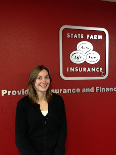 Insurance Agency «Trevor Yates», reviews and photos