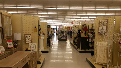 Craft Store «Hobby Lobby», reviews and photos, 5849 Lone Tree Way, Antioch, CA 94531, USA