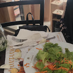 Photo n°1 de l'avis de Filipe.o fait le 08/10/2023 à 22:08 sur le  Café Montanha à Coimbra