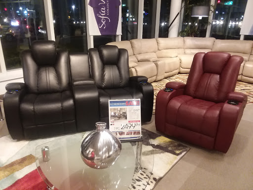 Furniture Store «Rooms To Go», reviews and photos, 1400 44th Ave W, Bradenton, FL 34207, USA
