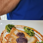 Photo n°3 de l'avis de Marc.a fait le 03/08/2021 à 07:35 sur le  Il Girasole à Sirmione