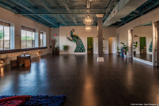Yoga Studio «Inhale Miami», reviews and photos, 6310 NE 2nd Ave, Miami, FL 33138, USA