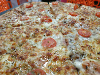 Pizza du Pizzeria PIZZALAND 31 à Toulouse - n°6