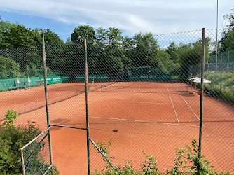 Tennisclub Baden