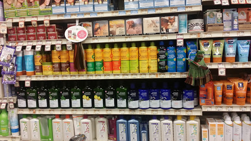 Health Food Store «Sprouts Farmers Market», reviews and photos, 3630 Grand Ave, Chino Hills, CA 91709, USA