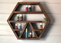 Lloyds wood Shop / Computer Repair/ Welding / custom glass - Photo 2 - Car repair in Nolanville, TX, Killeen