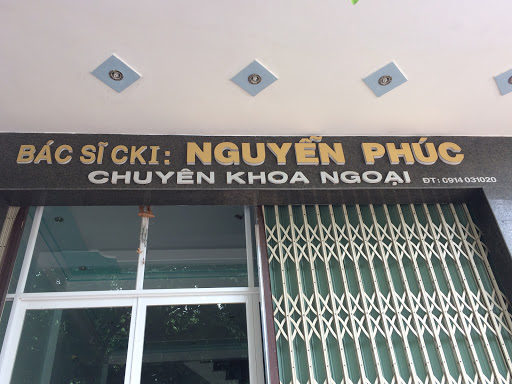 Af1qippwgzajwy9 K Sk4rx2dl E2l5imbtj Ullqsn4