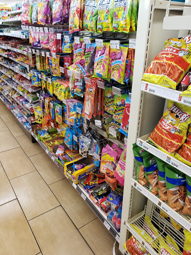 Convenience Store «7-Eleven», reviews and photos, 241 Glen Cove Rd, Carle Place, NY 11514, USA