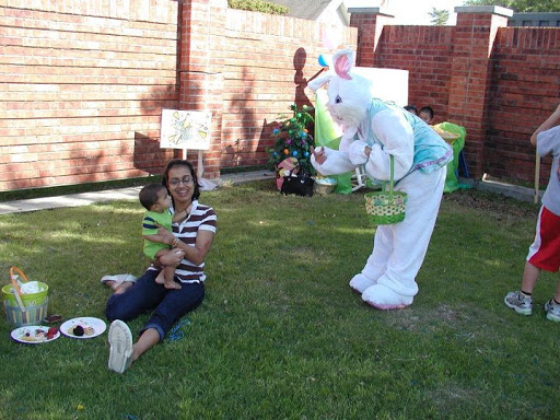 Learning Center «Willow Bend Learning Center», reviews and photos, 3900 W Park Blvd, Plano, TX 75075, USA