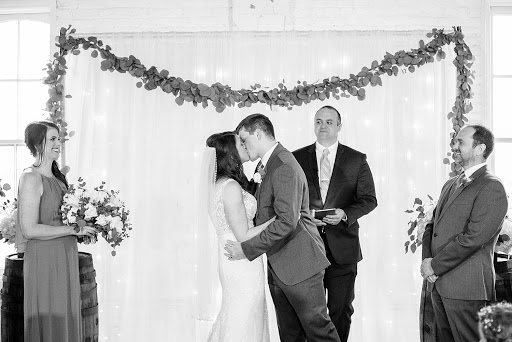 Event Venue «The Round Barn Stable of Memories», reviews and photos, 1200 Red Mile Rd, Lexington, KY 40504, USA