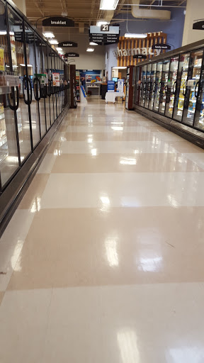Grocery Store «Kroger», reviews and photos, 65 S Livernois Rd, Rochester Hills, MI 48307, USA