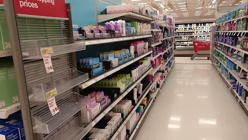 Department Store «Target», reviews and photos, 17700 NE 76th St, Redmond, WA 98052, USA