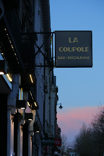 Photos du propriétaire du Restaurant La Coupole à Arras - n°13