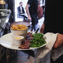 Photos du propriétaire du Restaurant Bistroquet à la Une à Toulouse - n°10