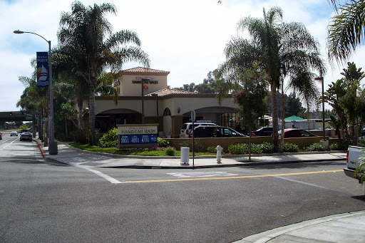 Car Wash «Doheny Village Hand Car Wash», reviews and photos, 34241 Doheny Park Rd, Capistrano Beach, CA 92624, USA