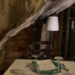 Photo n°2 de l'avis de Cooper.o fait le 26/07/2019 à 12:39 sur le  Jolly la Matta à Novafeltria