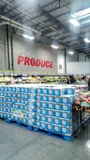 Shopping Mall «Country Club Plaza», reviews and photos, 2310 Watt Ave, Sacramento, CA 95825, USA