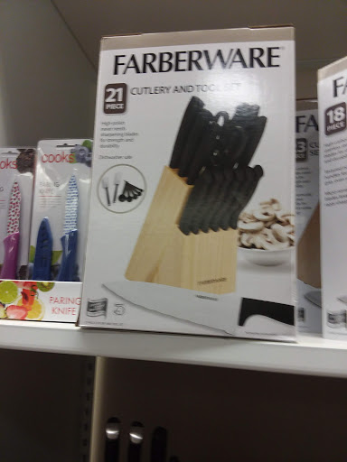 Department Store «JCPenney», reviews and photos, 5555 Youngstown Warren Road, Niles, OH 44446, USA