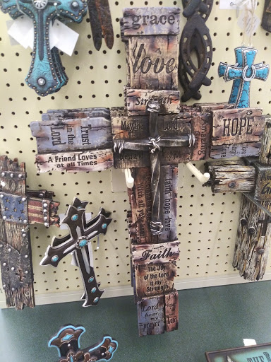 Craft Store «Hobby Lobby», reviews and photos, 8286 Old Troy Pike, Huber Heights, OH 45424, USA