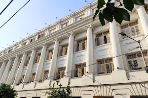 University of Calcutta image