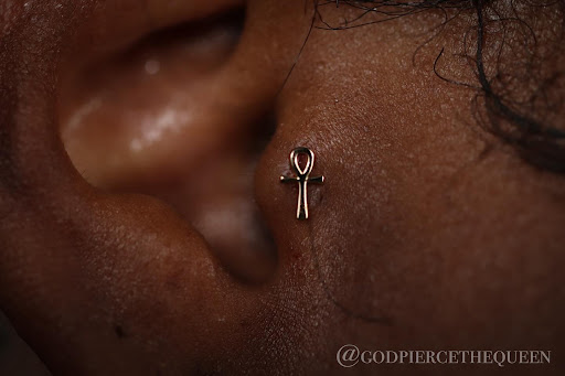 Explore attack on titan tattoo ideas simple, creative tattoo ideas in West Palm Beach, available at Wooden Heart Tattoos and Piercings