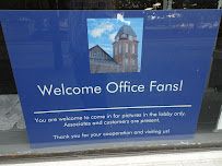 Pennsylvania Paper & Supply LLC, Proudly Part of BradyPLUS - Photo 9 - Car repair in Scranton, PA, Scranton