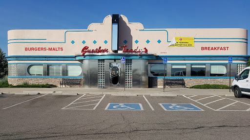 Shopping Mall «Larkridge», reviews and photos, 16542 Washington St, Broomfield, CO 80023, USA