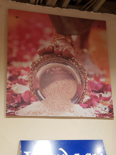 Boutique «Kanyadaan Boutique», reviews and photos, 40967 Fremont Blvd, Fremont, CA 94538, USA