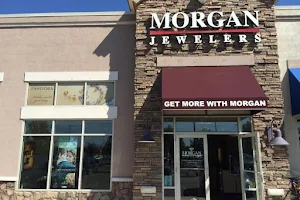 Morgan Jewelers - Logan image