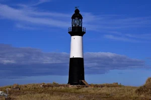 Cape Pembroke image