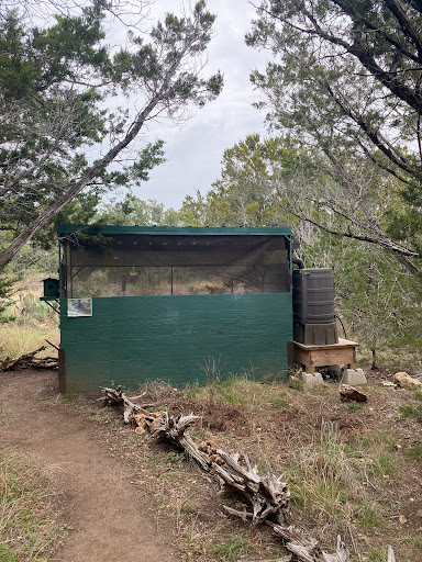 Non-Profit Organization «Westcave Outdoor Discovery Center», reviews and photos, 24814 Hamilton Pool Rd, Round Mountain, TX 78663, USA