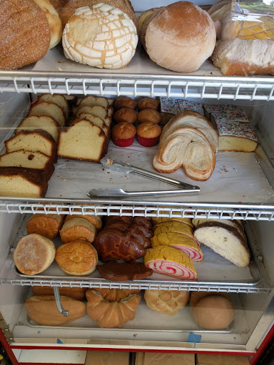 Grocery Store «Rancho Market & Deli», reviews and photos, 929 Madrone Rd, Glen Ellen, CA 95442, USA