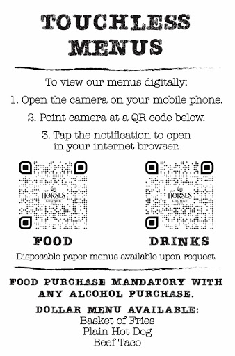 Bar «Horses Lounge», reviews and photos, 912 McClellan St, Schenectady, NY 12309, USA