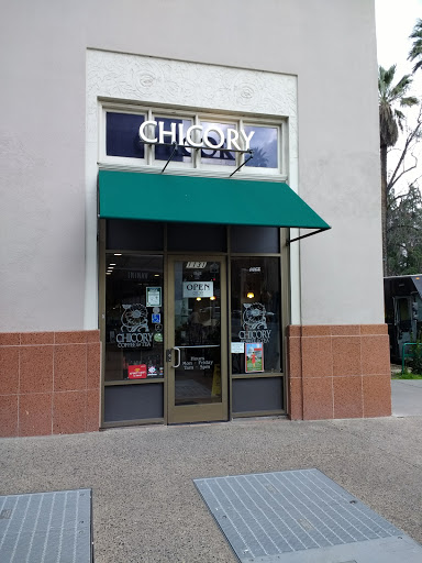 Coffee Shop «Chicory Coffee & Tea», reviews and photos, 1131 11th St, Sacramento, CA 95814, USA