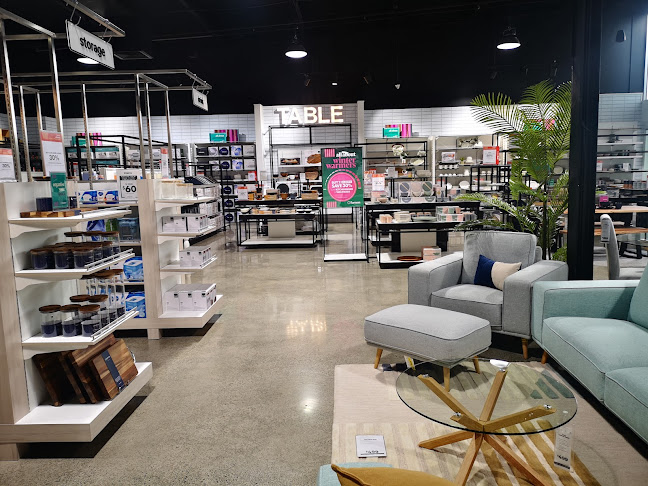 Reviews of Farmers Home Moorhouse in Christchurch - Shop