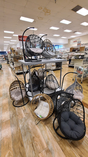 Department Store «Marshalls & HomeGoods», reviews and photos, 801 S University Dr #200, Plantation, FL 33324, USA