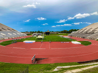 Cessna Stadium