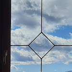 Photo n°7 de l'avis de w.c fait le 19/09/2022 à 20:08 sur le  Edelweißhütte à St. Leonhard in Passeier