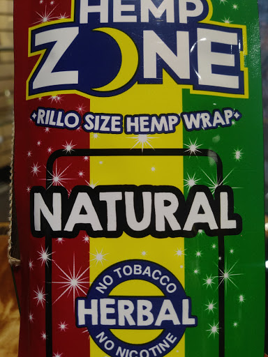 Tobacco Shop «George Dieter Smoke Shop», reviews and photos, 1580 George Dieter Dr #302, El Paso, TX 79936, USA