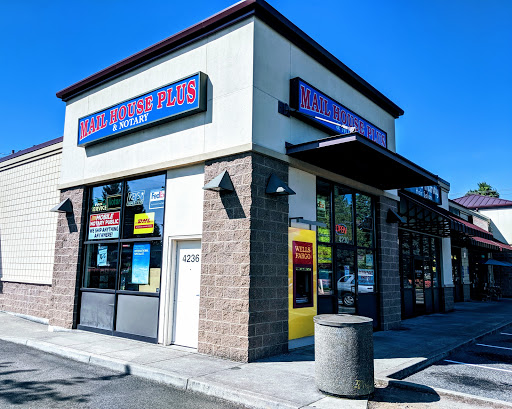 4230 SE King Rd, Milwaukie, OR 97222, USA