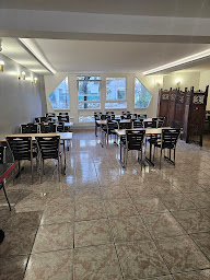 Photo n°27 de Chicken Eatz à Ivry-sur-Seine ()