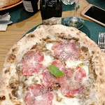 Photo n°2 de l'avis de UMBERTO.I fait le 23/08/2019 à 05:29 sur le  Vadolì à Acri