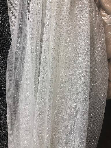 Fabric Store «World Class Textile», reviews and photos, 4701 Franklin Blvd, Sacramento, CA 95820, USA