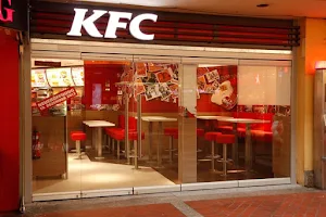 KFC image