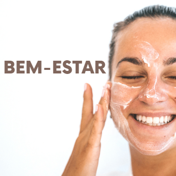 Logo da empresa - Blisus - Beleza e bem-estar