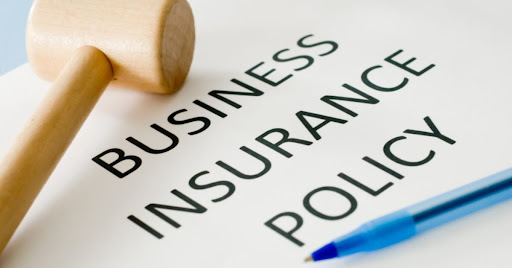 Insurance Agency «Thumann Agency, Inc», reviews and photos