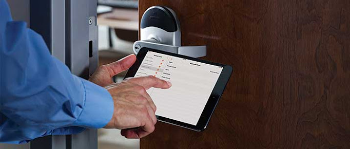 Kamco Lock Solutions