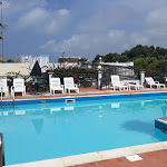 Photo n°1 de l'avis de Maurizio.a fait le 26/07/2018 à 18:45 sur le  Park Hotel Villa Americana à Rodi Garganico