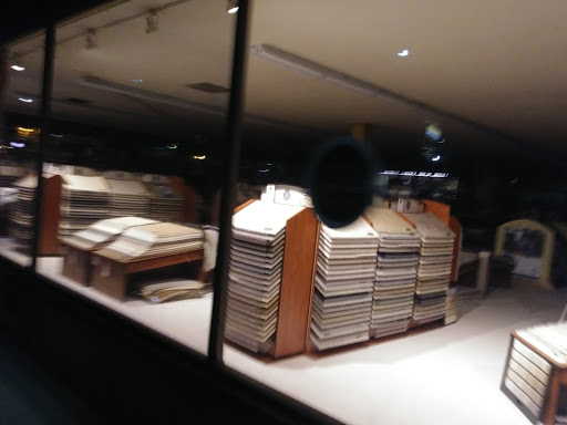 Carpet Store «EMW Carpets & Furniture», reviews and photos, 2141 S Broadway, Denver, CO 80210, USA