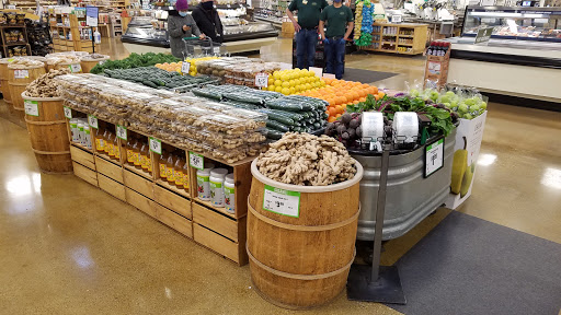 Health Food Store «Sprouts Farmers Market», reviews and photos, 2003 S Main St, Keller, TX 76248, USA